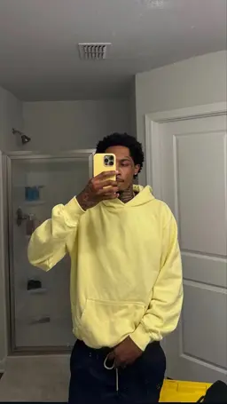 Profile image of Bryan