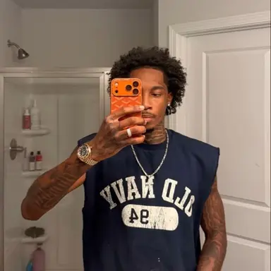Profile image of Bryan