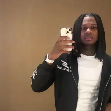 Profile image of Zayon