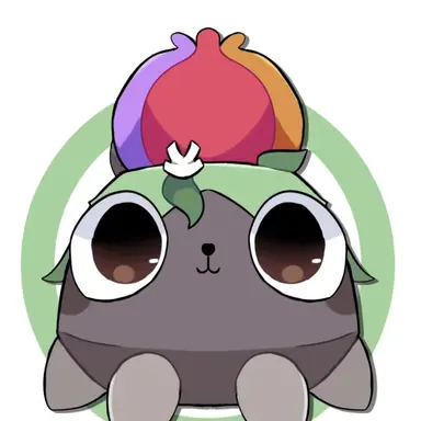 Profile image of 잔디 페블