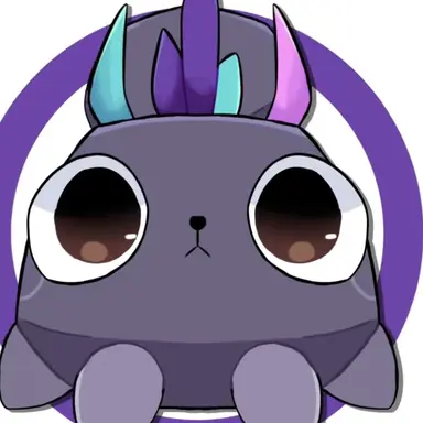 Profile image of 가시 페블