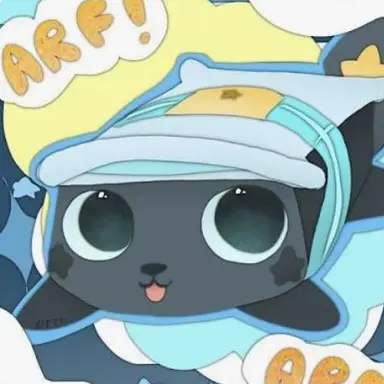 Profile image of 스타타임 페블