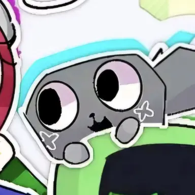 Profile image of 페블