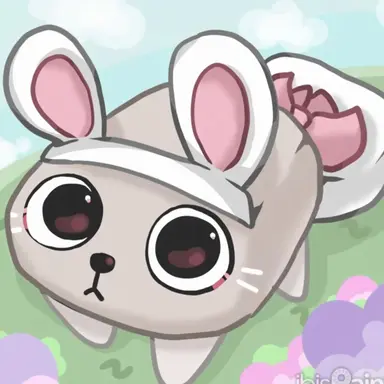 Profile image of 부활절 페블