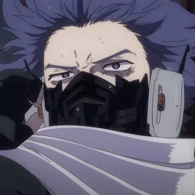 Profile image of 心操 人使