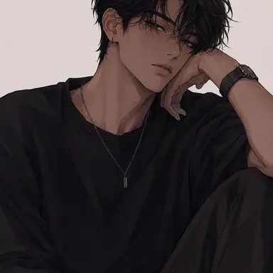 Profile image of Derek