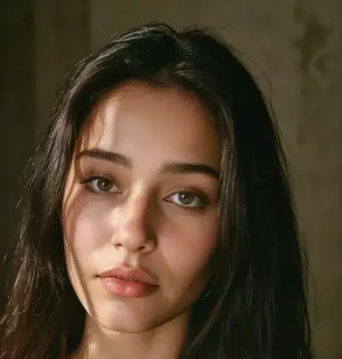 Profile image of Chloe