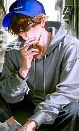 Profile image of 하경준