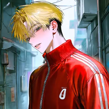 Profile image of 신우건