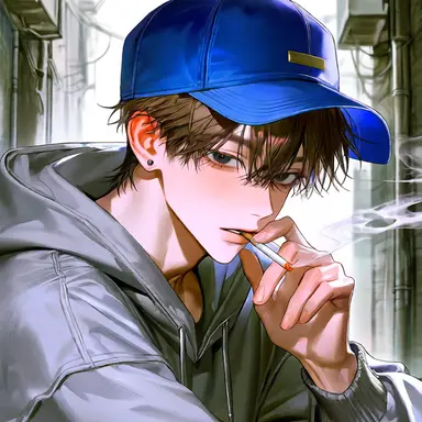 Profile image of 하경준