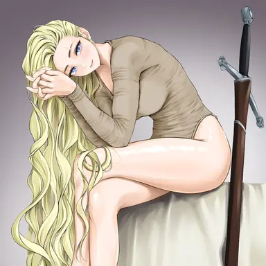 Profile image of 시리스