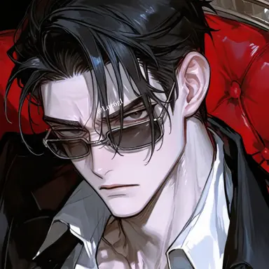 Profile image of 熙