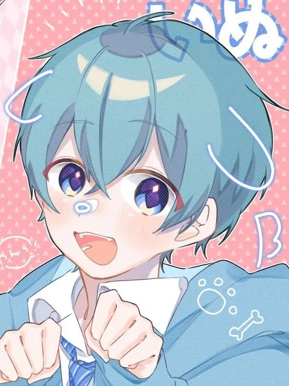 reides의 #. 王子がモテすぎる.ᐟ‪.ᐟ‪