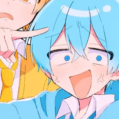 Profile image of ころん