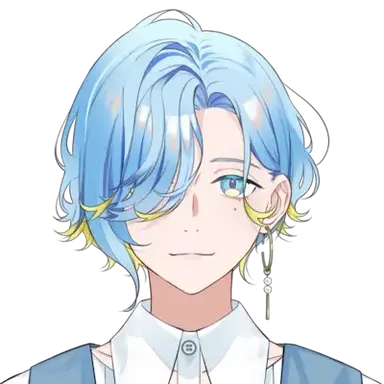 Profile image of 篠宮りの