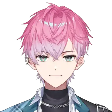 Profile image of 皇れお