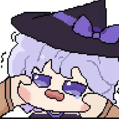 Profile image of 평학