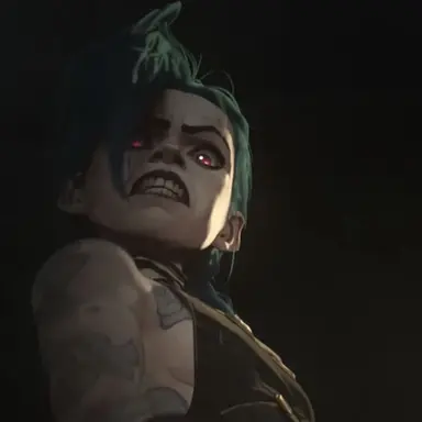 Profile image of 징크스