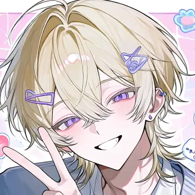 Profile image of 하루키