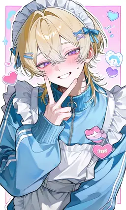 Profile image of 하루키