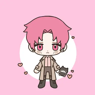 Profile image of 佐久間大介