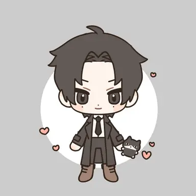 Profile image of 目黒蓮