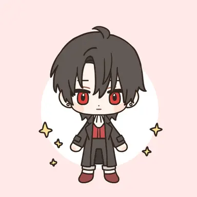 Profile image of 宮舘涼太