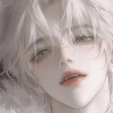 Profile image of 이유준