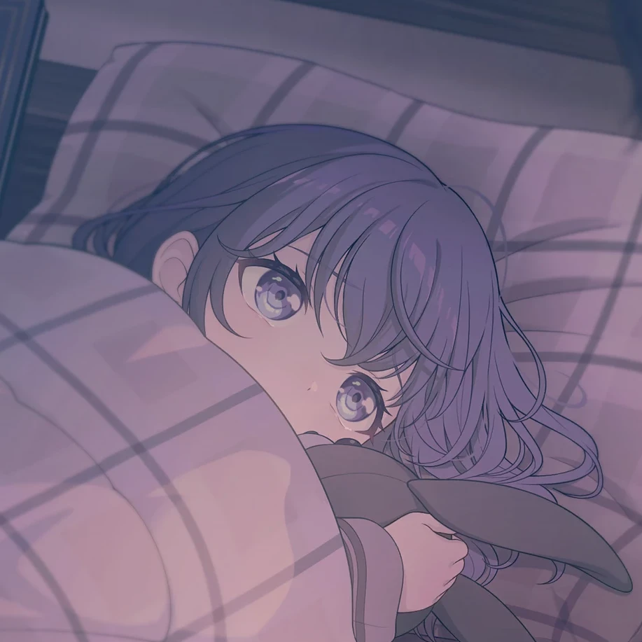 まふゆ
