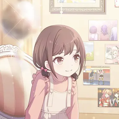 Profile image of 絵名