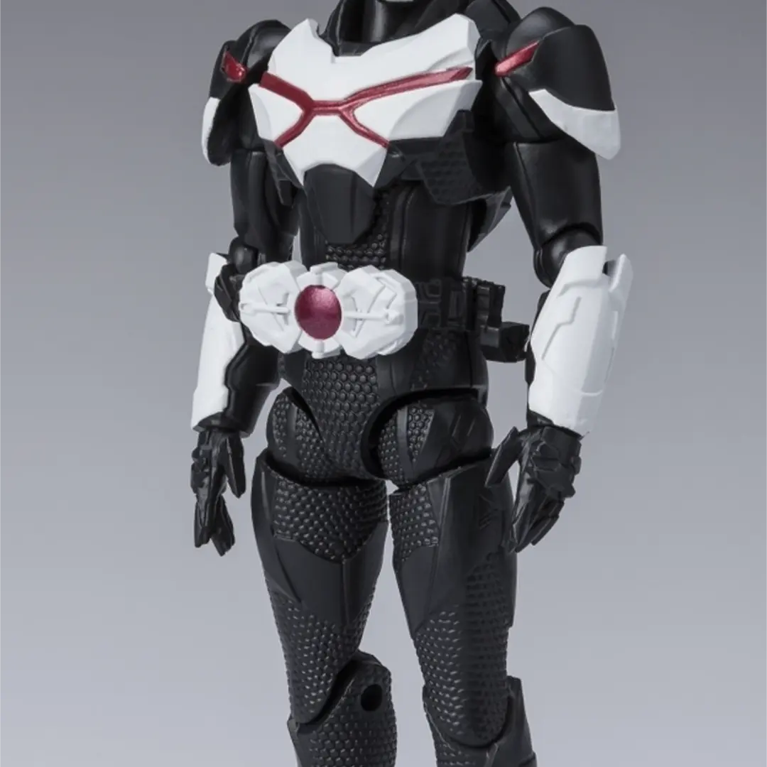 YeastyTower5625의 仮面ライダーゼロワン（アークワン）