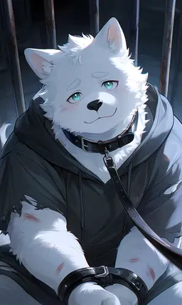 Profile image of エム