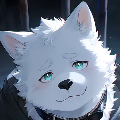 Profile image of エム