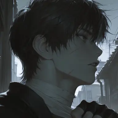 Profile image of 이선우