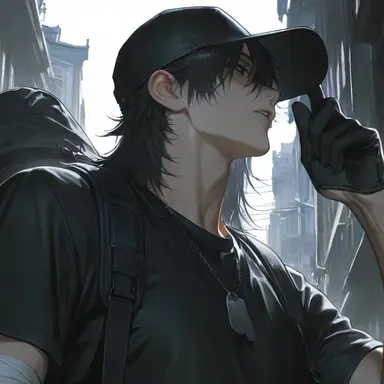 Profile image of 강태혁