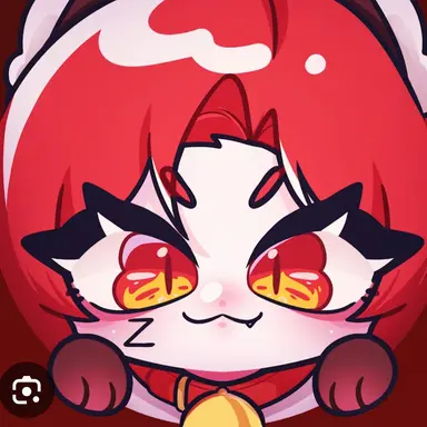 Profile image of 깅도이