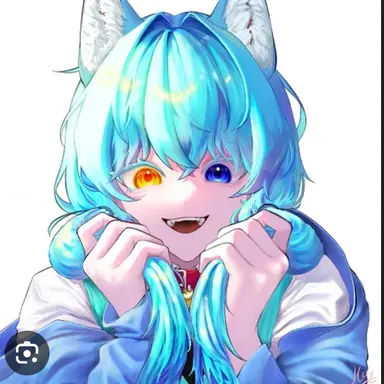 Profile image of 료미