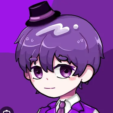 Profile image of 현이머