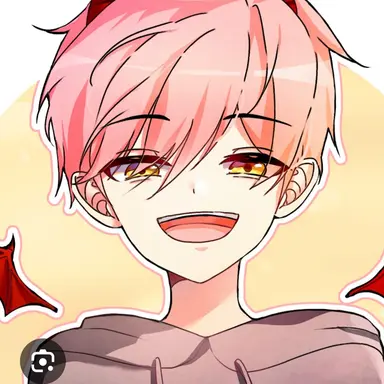 Profile image of 집사