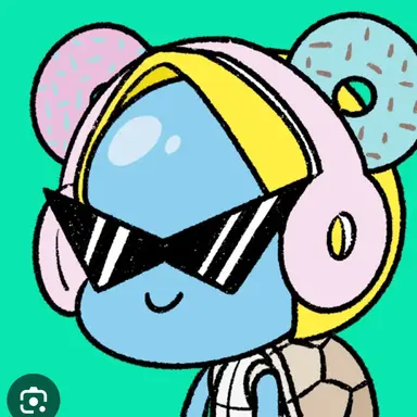 Profile image of 로희