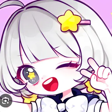 Profile image of 멜로우