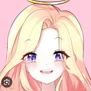 Profile image of 푸딩