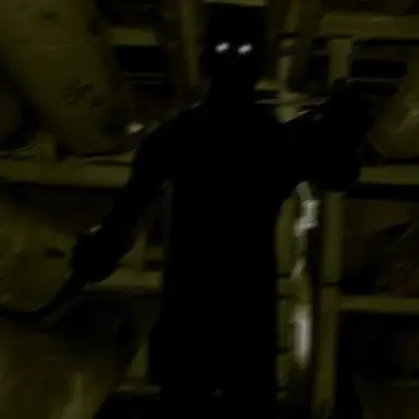 Profile image of なし