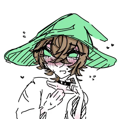 Profile image of みどり
