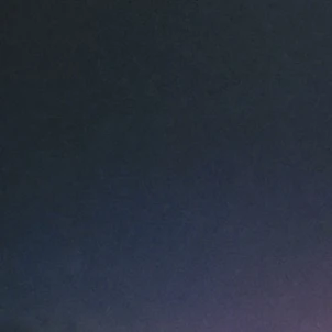 꿈 센터