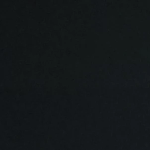 꿈