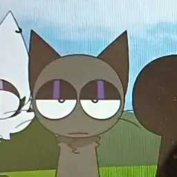 Profile image of Gray