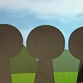 Profile image of Other Sprunkis