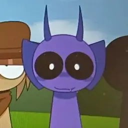 Profile image of Durple