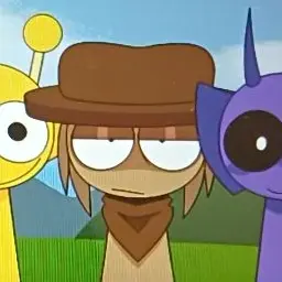 Profile image of Tunner